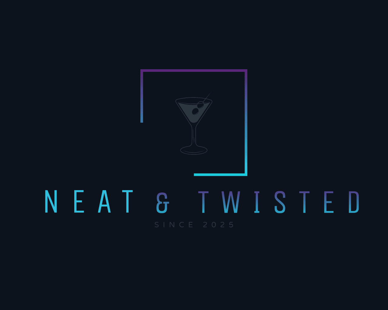 neatandtwistedoh.com
